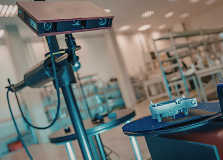 Precision Laboratory Instrumentation & Testing Equipment